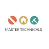 Technical Master
