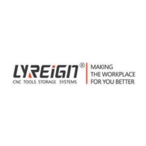 R LYREIGN