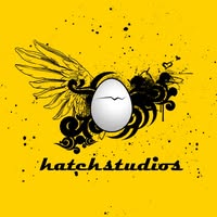 Studios Hatch