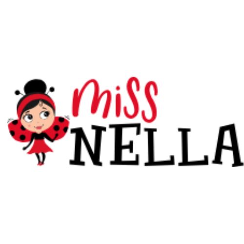 Nella Miss
