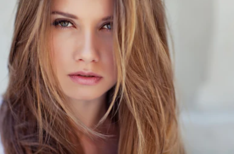 Sam Hazel