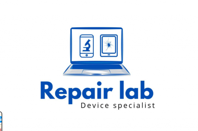 BANKSTOWN REPAIR LAB 