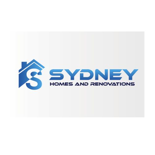 Sydney Homes and Renovations