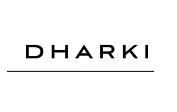 Shop Dharki