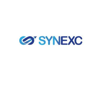  India Synexc