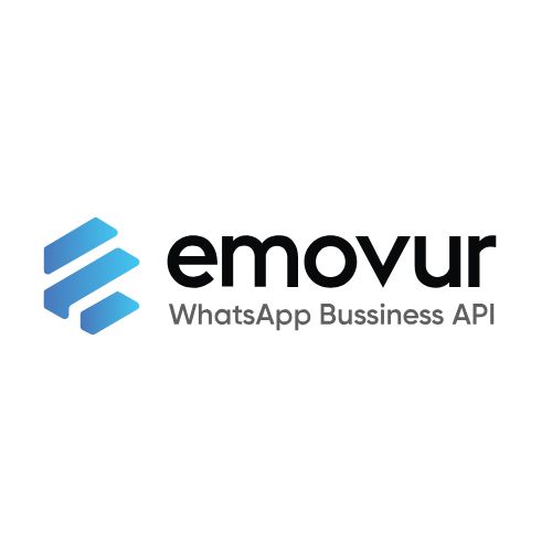 Business API Emovur WhatsApp