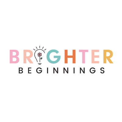Beginnings Brighter 