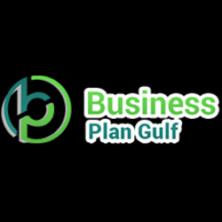 Gulf Businessplan