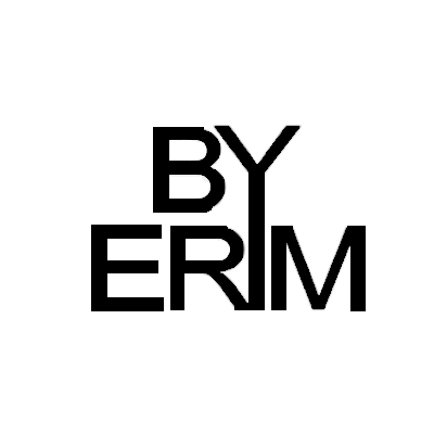 Erim By