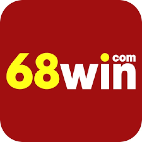 com 68winvina