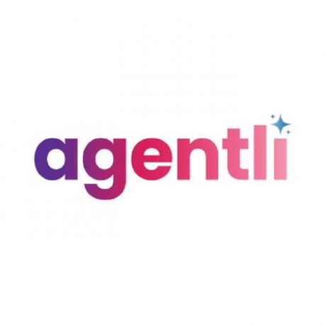 .. Agentli