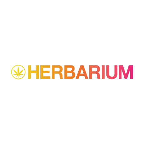 Herbarium 66