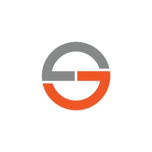 Glyph Eternal 
