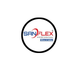 Cable Industries Sanatan