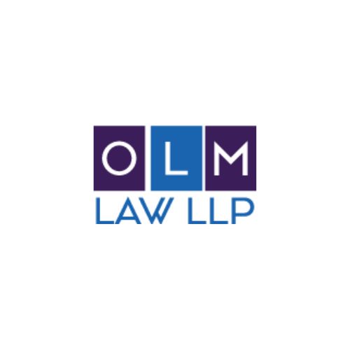 Advocates LLP OLM Law 