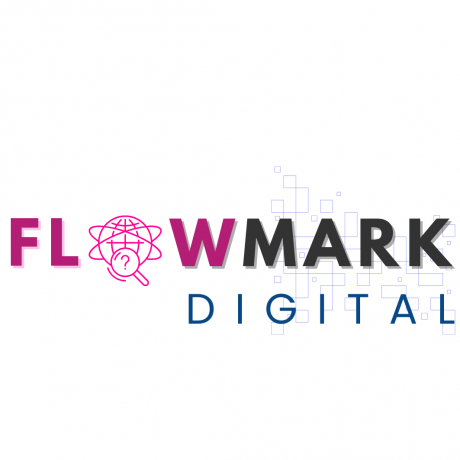 Digital FlowMark
