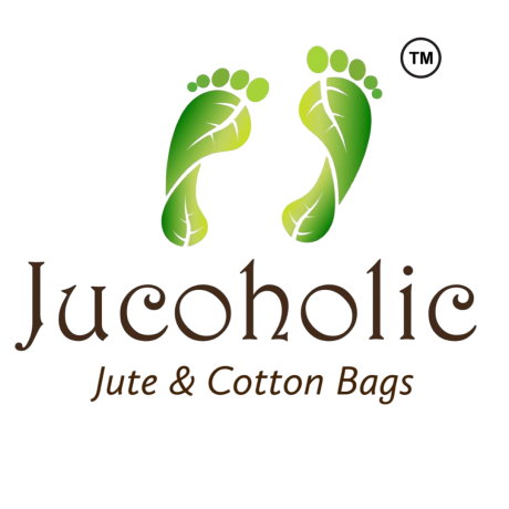 21 jucoholic