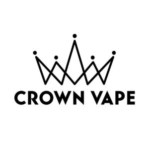 Vape Crown 