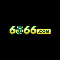 Casa de Apostas 6566