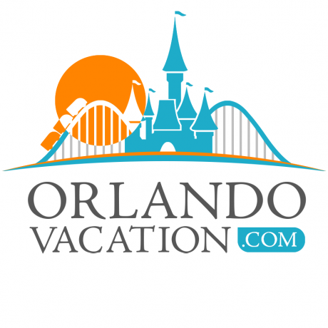 Vacation Orlando