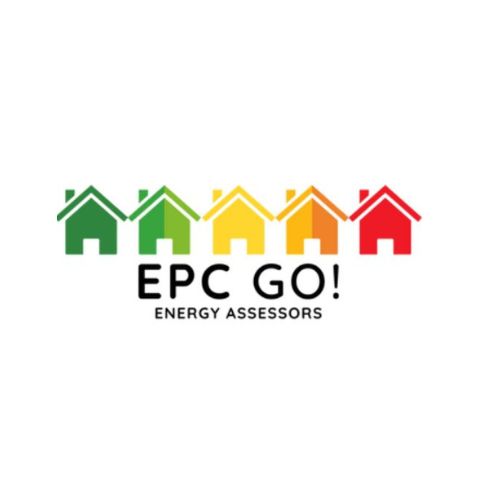 Epc Go