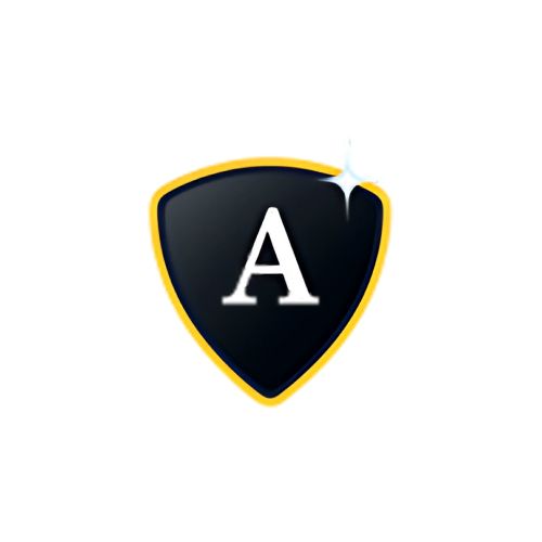 Auto Detail Amazing Shine 