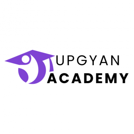 Academy Upgyan