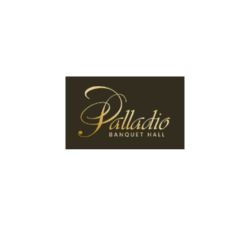 Hall Palladio Banquet 