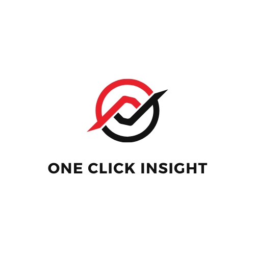 Insight One Click