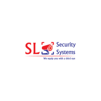 s slsystems