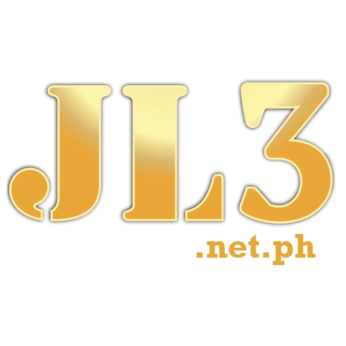 Game JL3