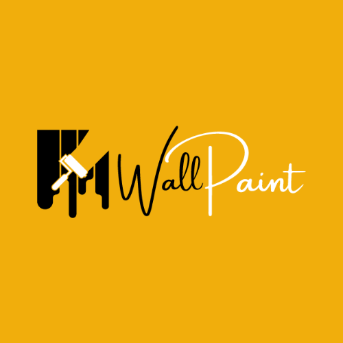 Paint Wall