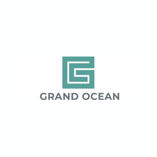 Business Advisory Inc Grand Ocean 