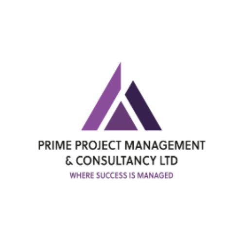 Prime Project Management and Consultancy Ltd