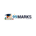 Online Study Digital Marketing 