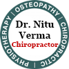 Verma Dr. Nitu