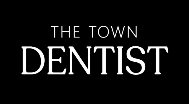 Dentist The Town