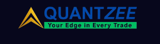quantzee quantzee