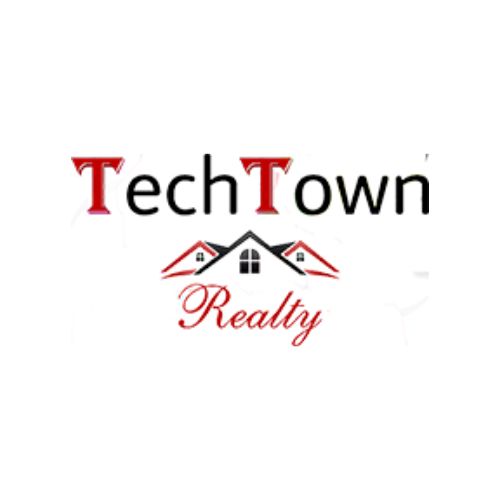 Realty TechTown