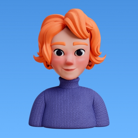 Bell Gloria