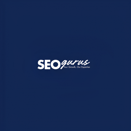 Gurus SEO