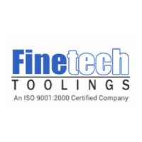 Toolings FineTech