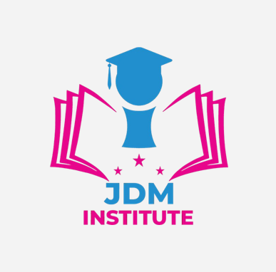 Institute JDM