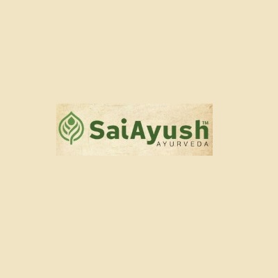 Sai Ayush Ayurveda