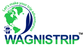Tavel Wagnistrip