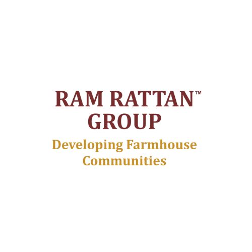 Farms Ram Rattan