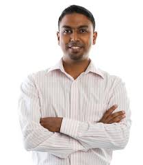 Chacko Prasoon
