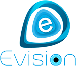 Technoserve Evision