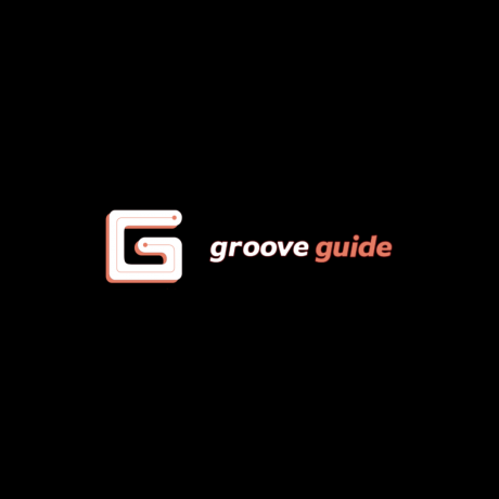 Guide Groove