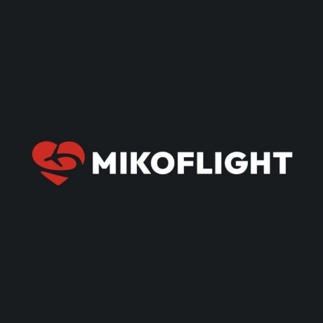 flight miko
